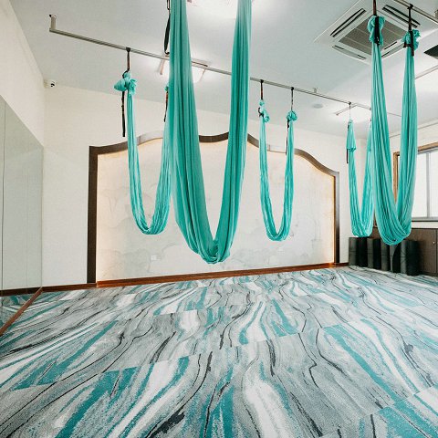 苏州姑苏区友联校区