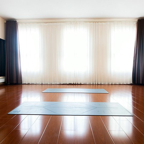 苏州吴中区东吴北路校区