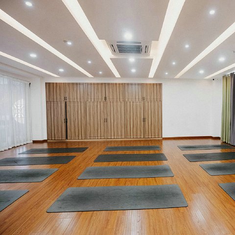 苏州吴中区石湖东路校区