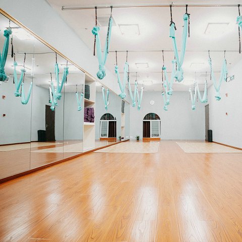 苏州园区车坊校区