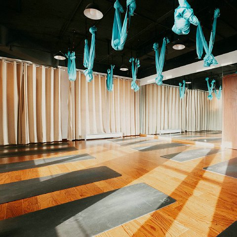 苏州园区湖东中海校区