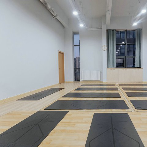 无锡滨湖区观山校区