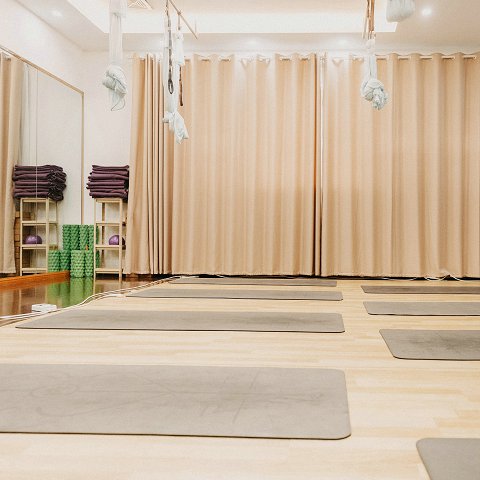 无锡滨湖区商业街校区