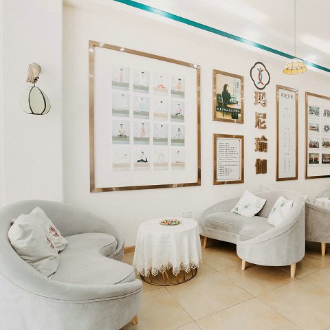 无锡滨湖区万达校区