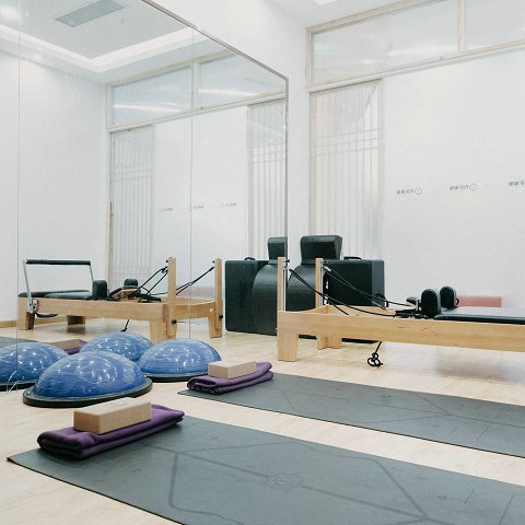 昆山前进东路校区